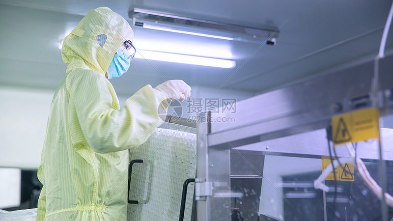 蒸发器标准规范：化工设备安全运行的基石