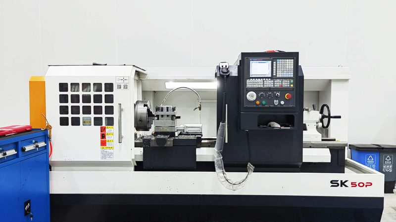 结晶釜动静环密封：结构差异与选型逻辑