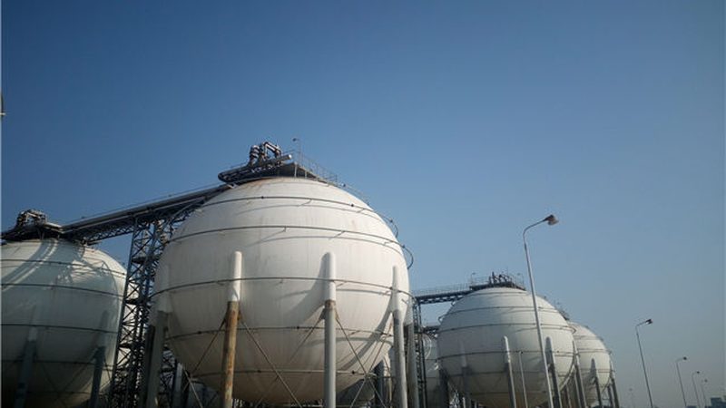 实验室蒸馏塔：参数解析与选型要点**