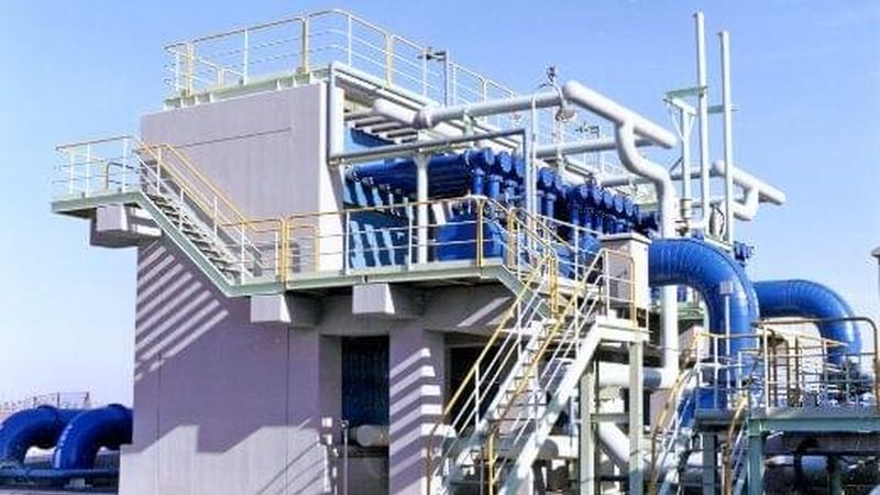 多效蒸发器：揭秘其成本构成与选购要点**