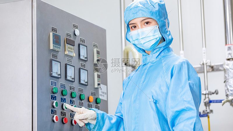 发酵罐品牌榜单背后那些容易忽略的判断逻辑