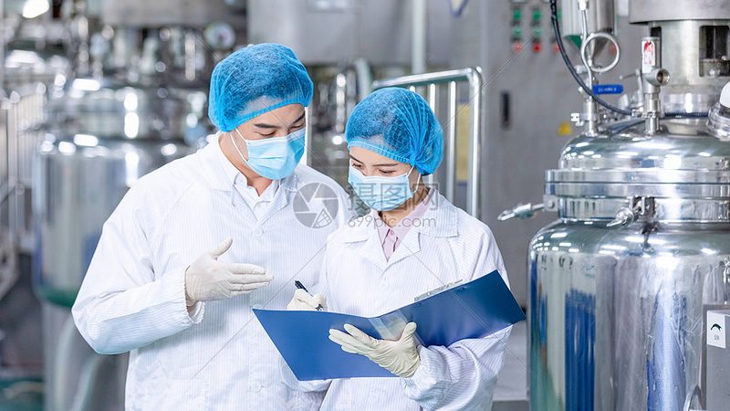结晶釜电加热功率选择的三大关键因素**