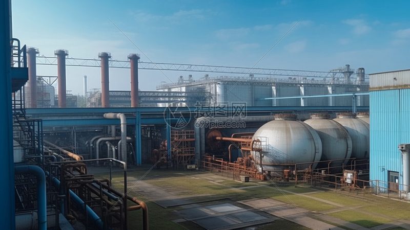 揭秘2025蒸发器品牌排名：背后的技术考量与市场趋势