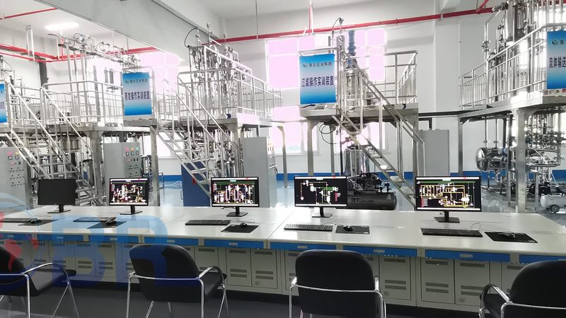 不锈钢干燥设备材质标准解析：安装要求与注意事项**