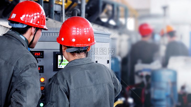板框压滤机滤板加药清洗技巧