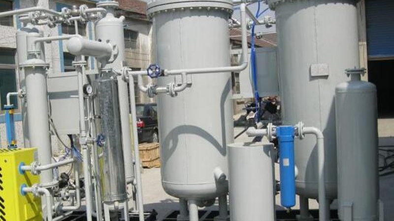空气换热器选型：从工艺需求到性能保障的五大关键步骤